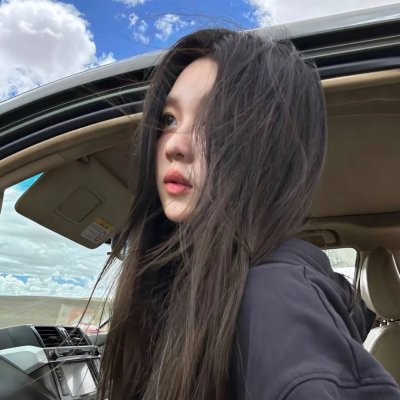 大明末年