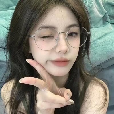 青春同学会