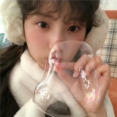 乔西和杰克