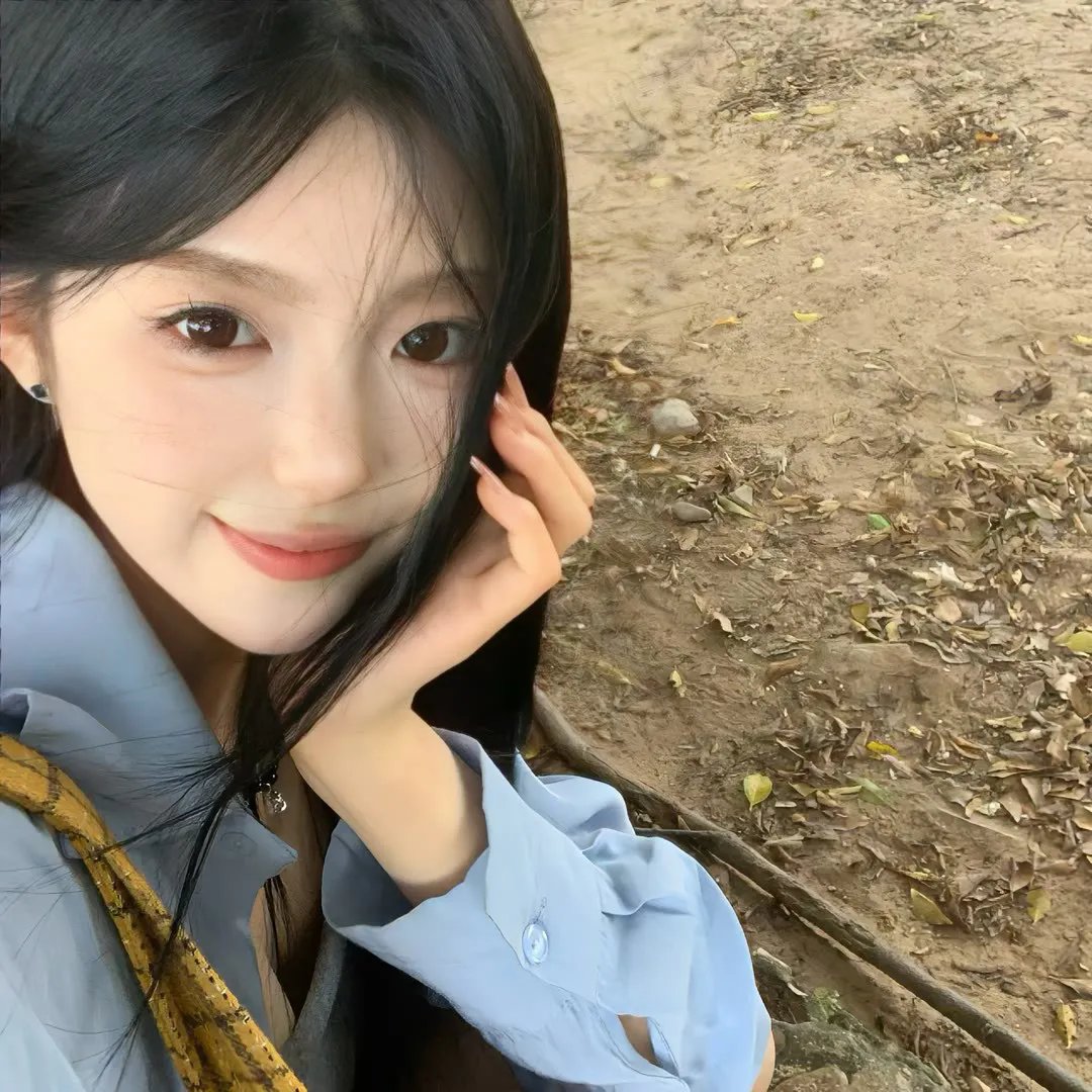 狼2019