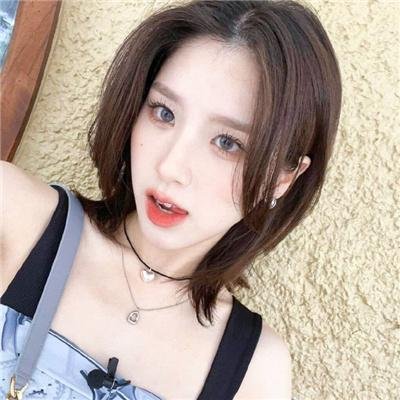 我想藏起来