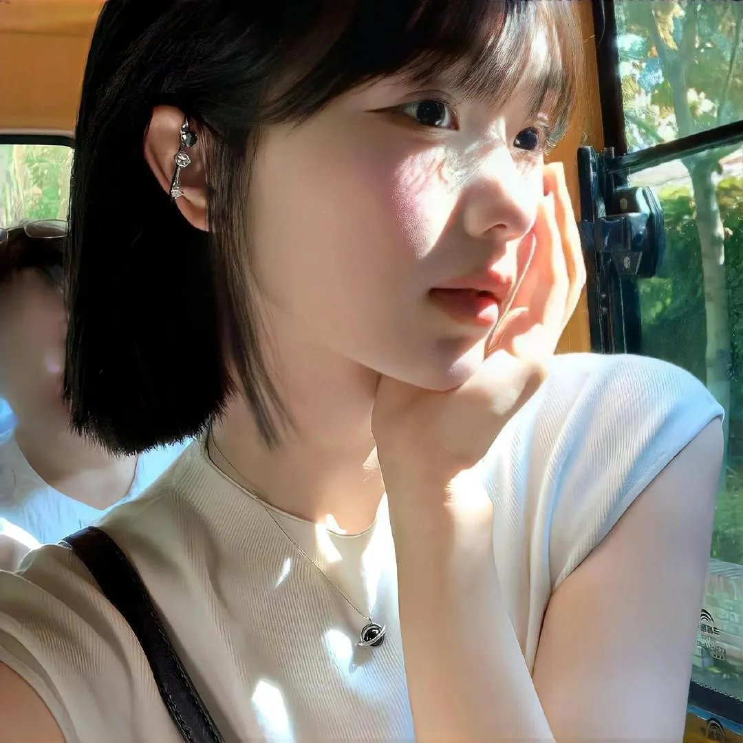 恶夜活尸