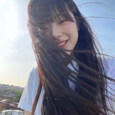 舌头不打结