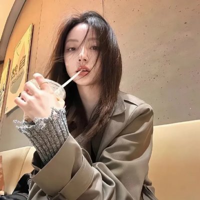恐惧吞噬灵魂