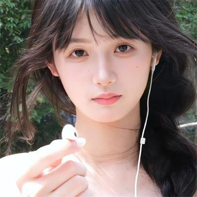 爱子十六岁