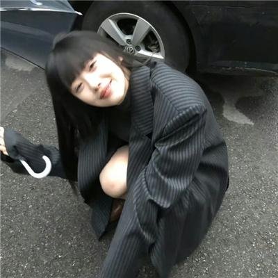 心灵勇者