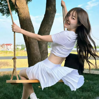 爱情盲选第四季
