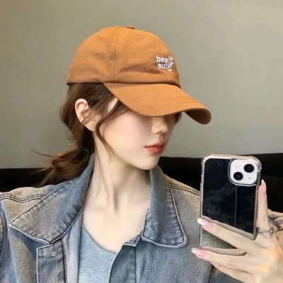 黑衣人3