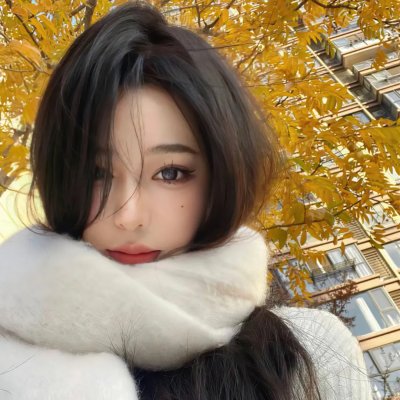 极速秒杀2