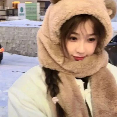 冰雪皇后