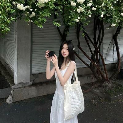 有车好好开