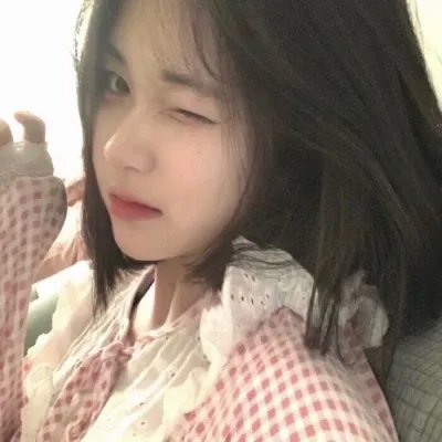 赤贫的19岁