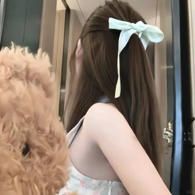 庭院重重