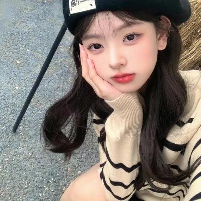 含笑九泉