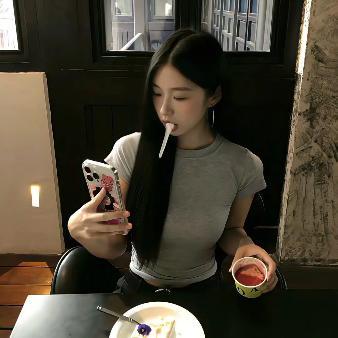 愤怒的菩萨