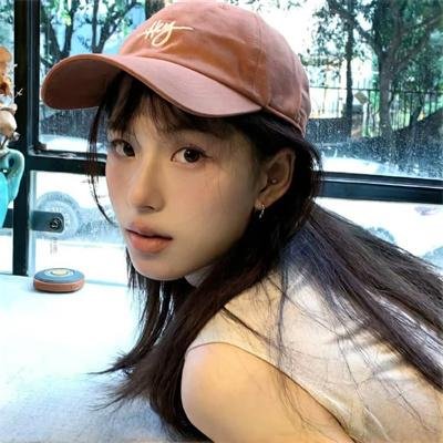 双世美姬