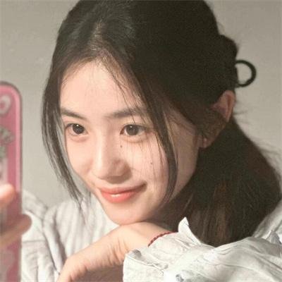 半夜女郎